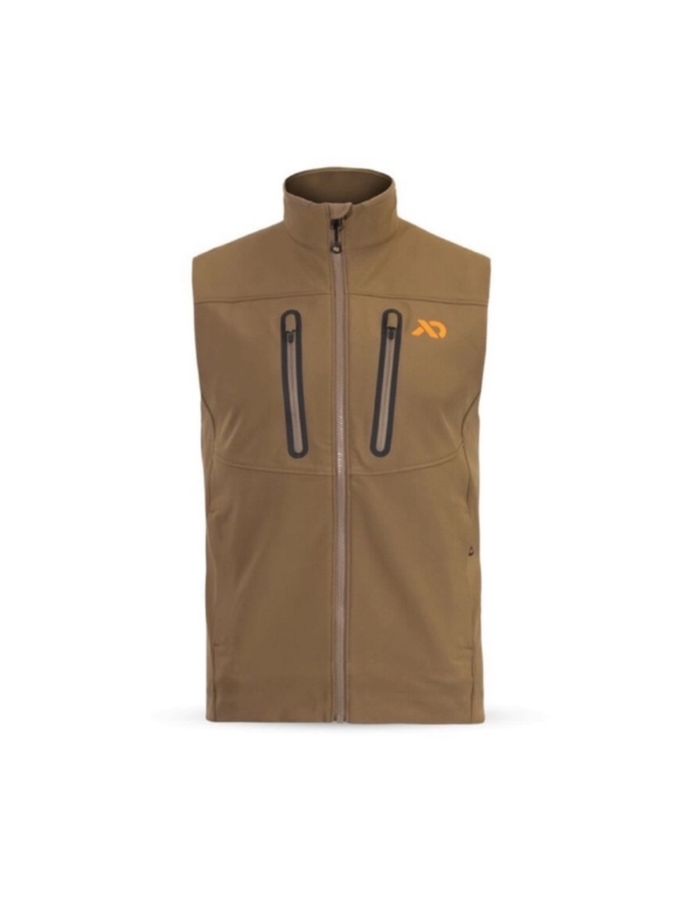 First Lite Catalyst Vest Small NEW